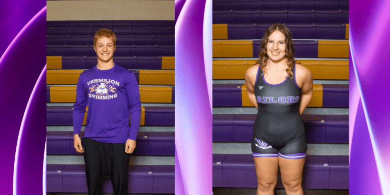 20251231_101802_0000