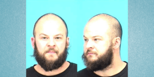 20251231_103155_0000