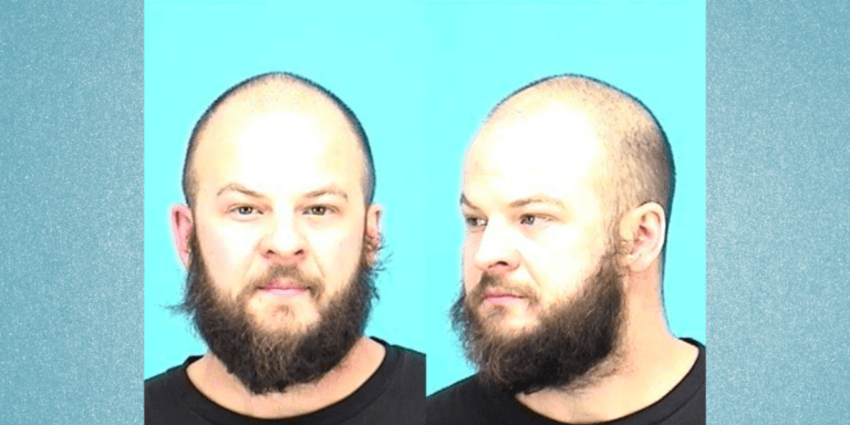 20251231_103155_0000