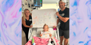 20251231_142906_0000