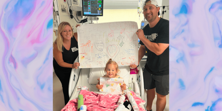 20251231_142906_0000