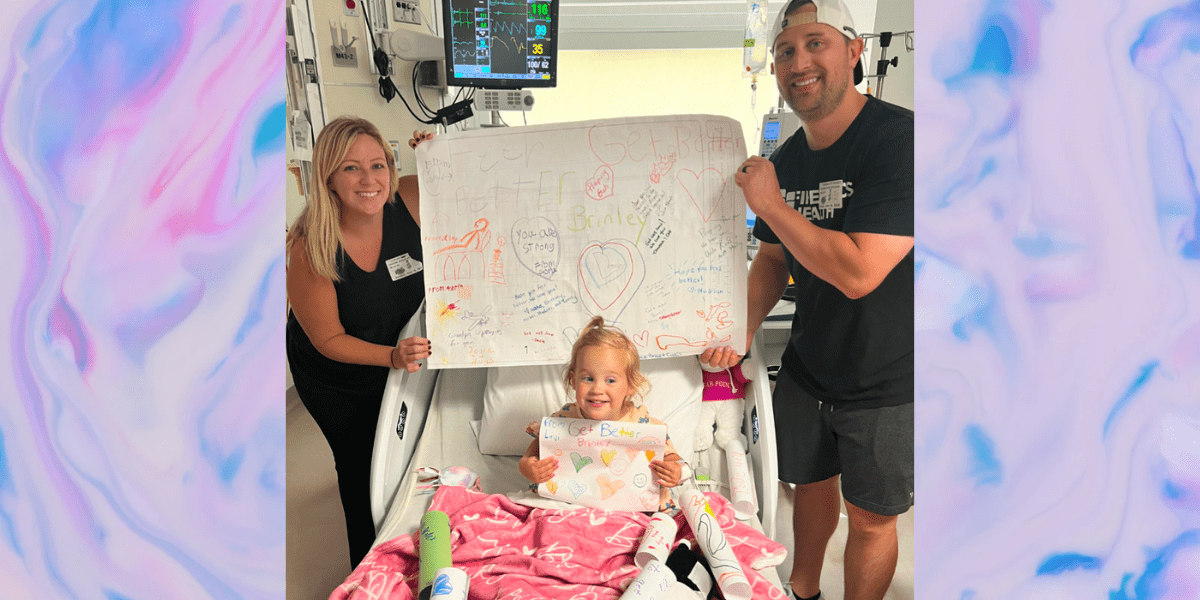 20251231_142906_0000