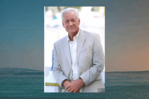 Untitled design_20251202_112347_0000