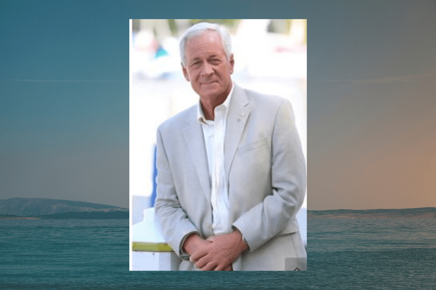 Untitled design_20251202_112347_0000