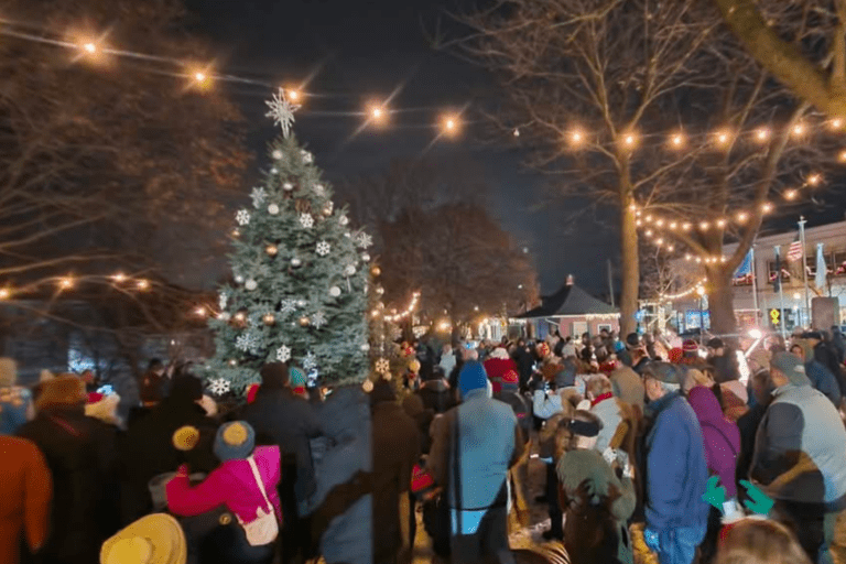 Untitled design_20251203_113853_0000