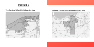 Untitled design_20251209_100655_0000