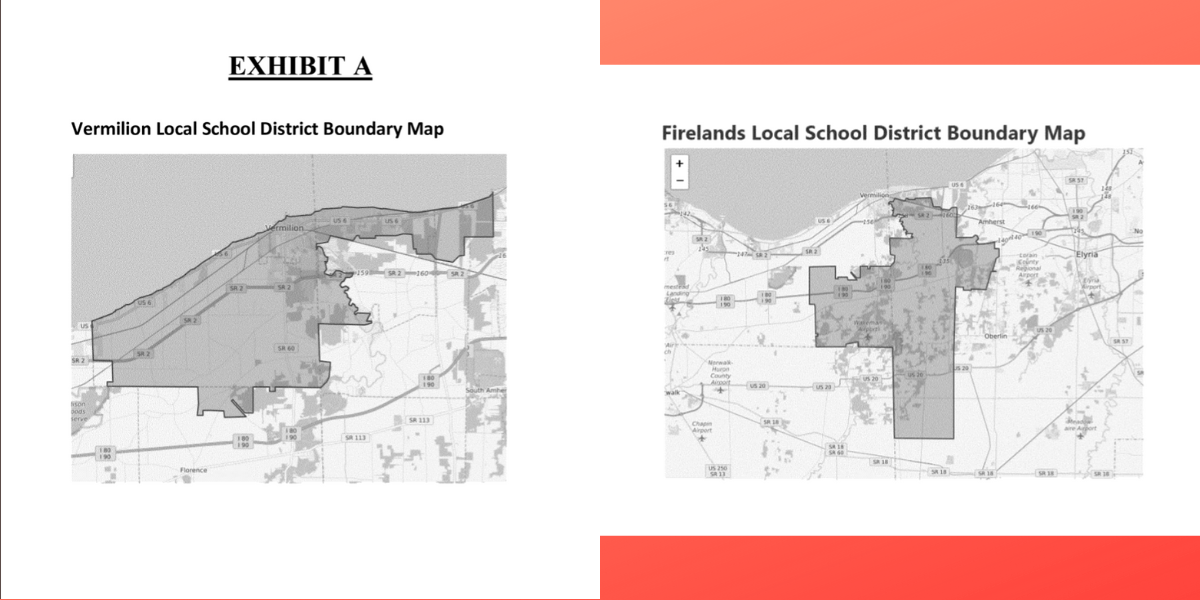 Untitled design_20251209_100655_0000