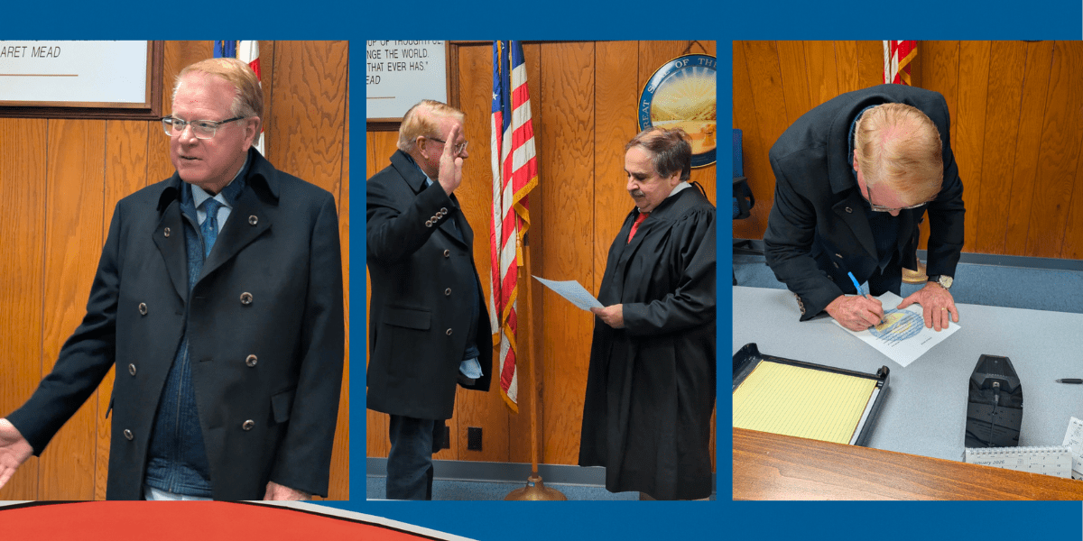 Untitled design_20251216_172032_0000