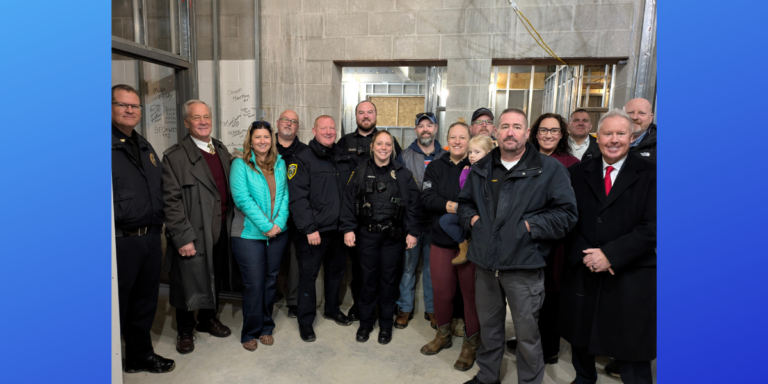 Untitled design_20251217_162929_0000