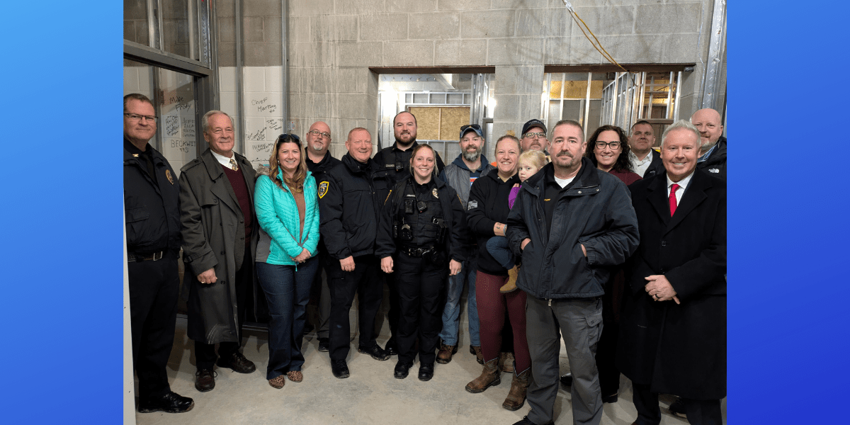 Untitled design_20251217_162929_0000