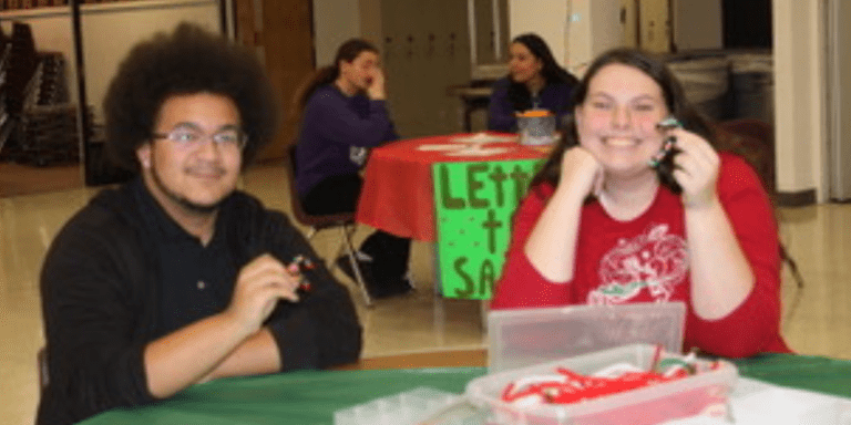 Untitled design_20251221_123959_0000