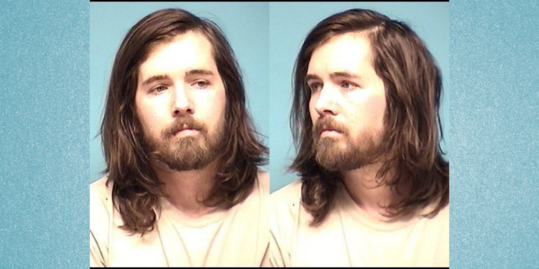 Untitled design_20251227_123130_0000