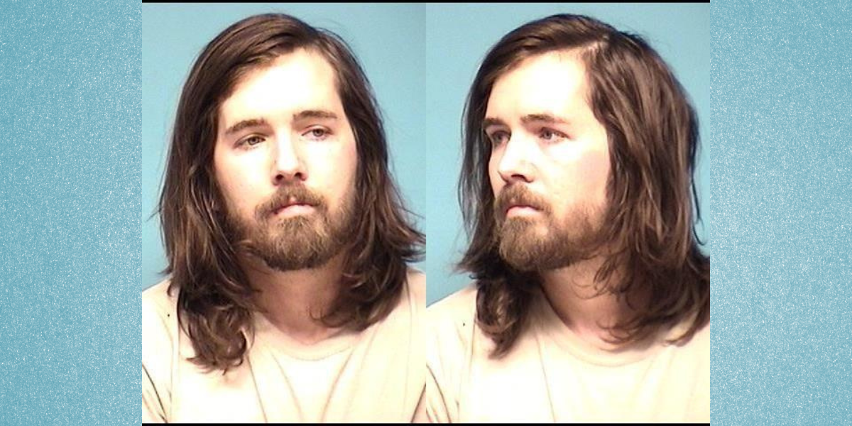 Untitled design_20251227_123130_0000