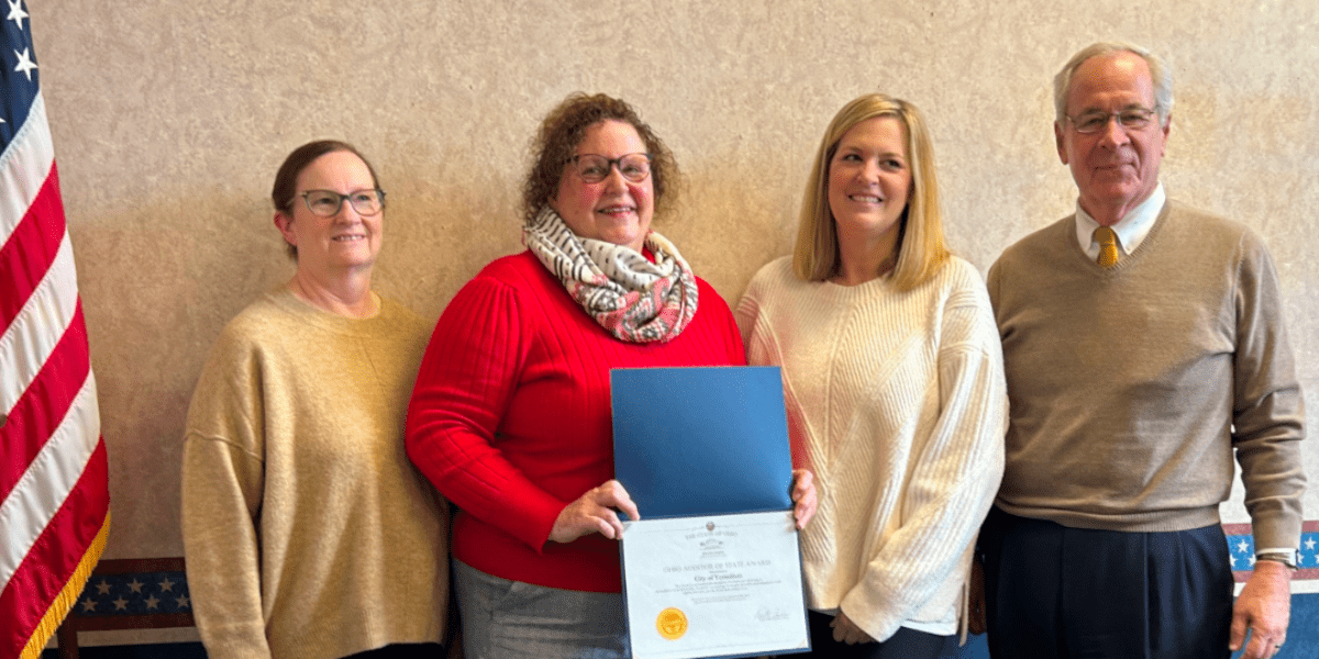 Untitled design_20251231_132540_0000