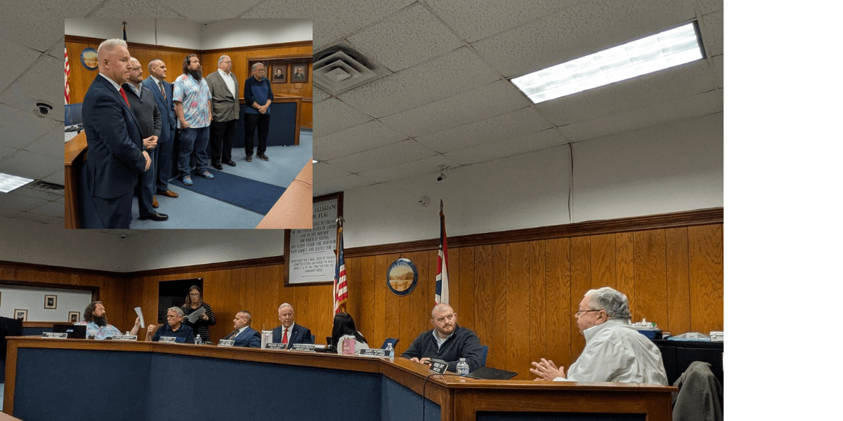 20260103_181136_0000