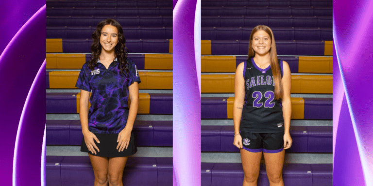 20260107_093629_0000