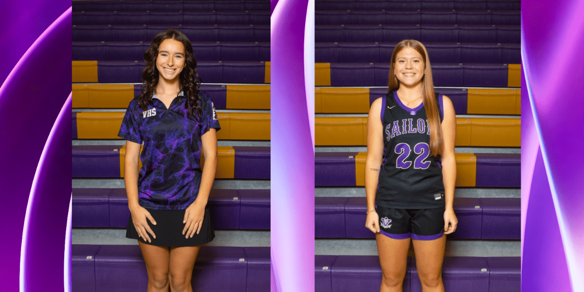 20260107_093629_0000