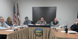 20260108_104252_0000