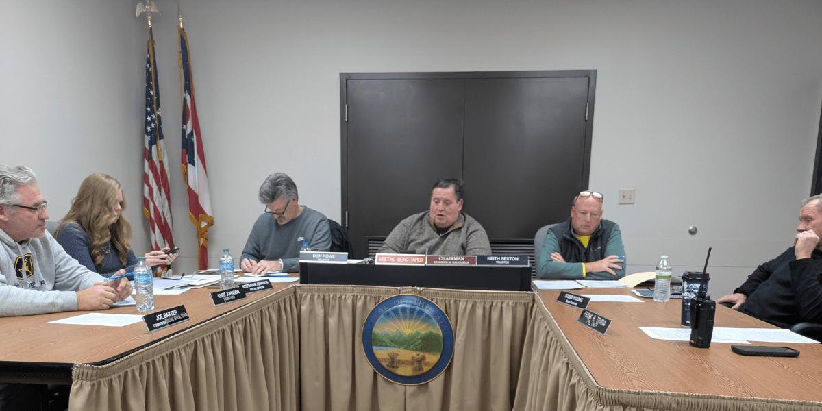 20260108_104252_0000