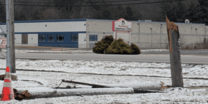 20260111_125924_0000