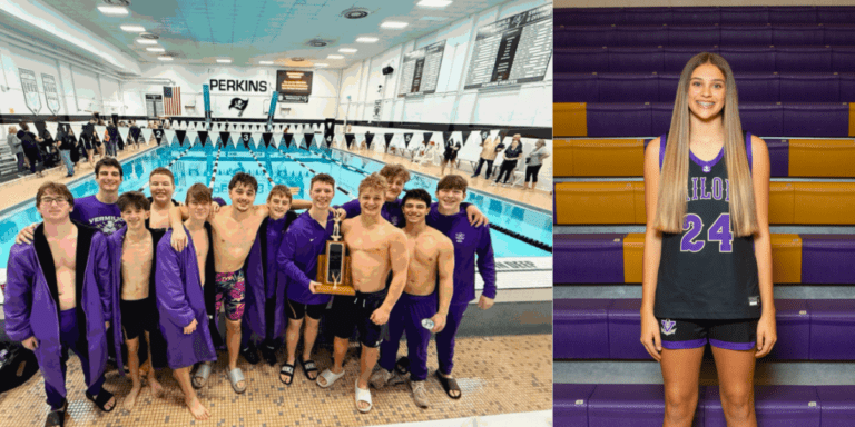 20260114_080859_0000