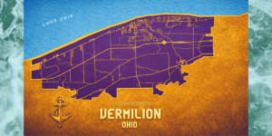 20260114_171743_0000