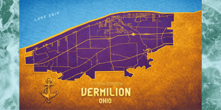 20260114_171743_0000