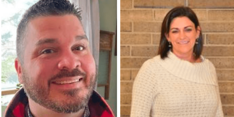 20260115_163408_0000