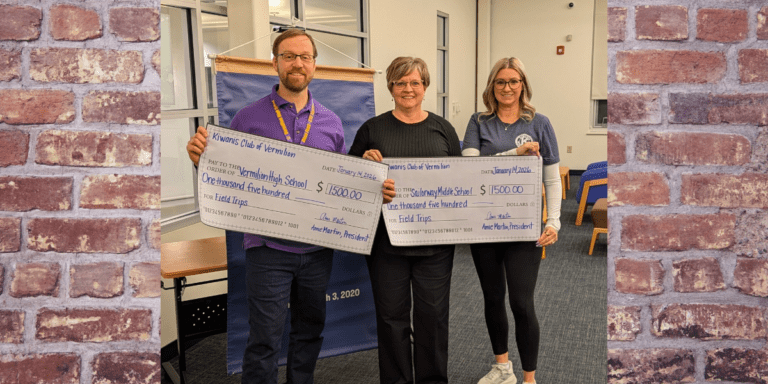 20260118_090058_0000