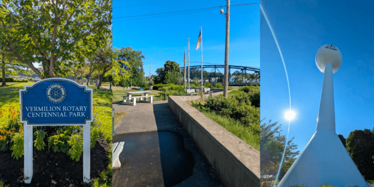 20260118_151523_0000