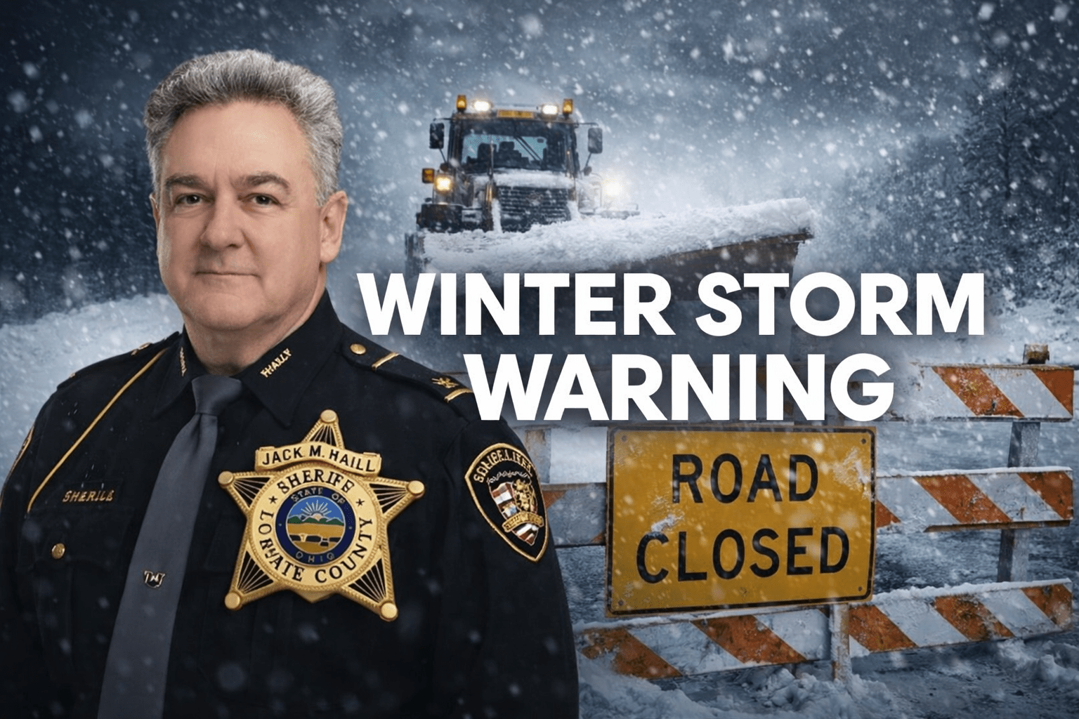 3B9F5451-7D95-477E-B961-EC3759CBEB88