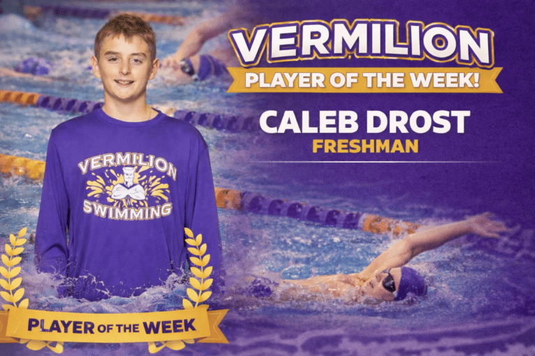 7F8E5BC9-CFDC-49E7-AE12-E03C022E1C35