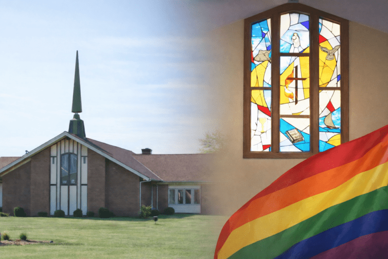 E7652FE2-1523-4C52-AE04-D2EFC32C7732