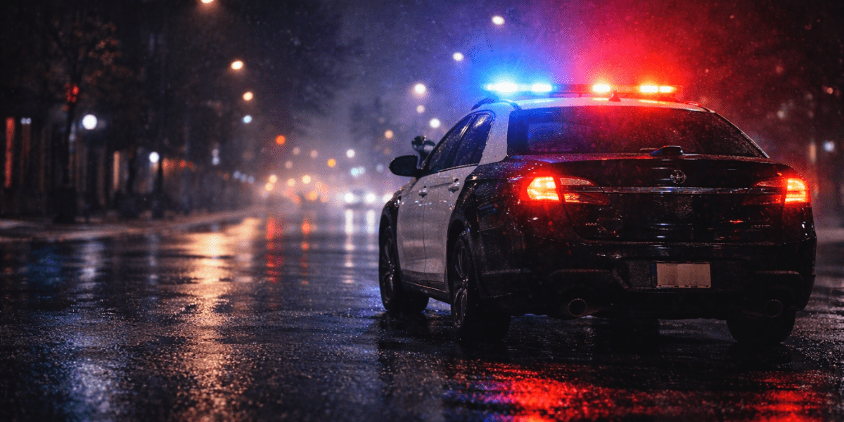 Untitled design - 2026-01-26T140103.215