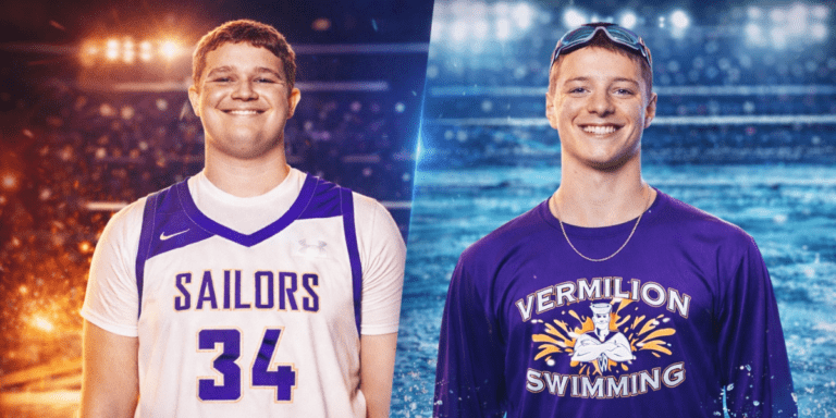 Untitled design (89)