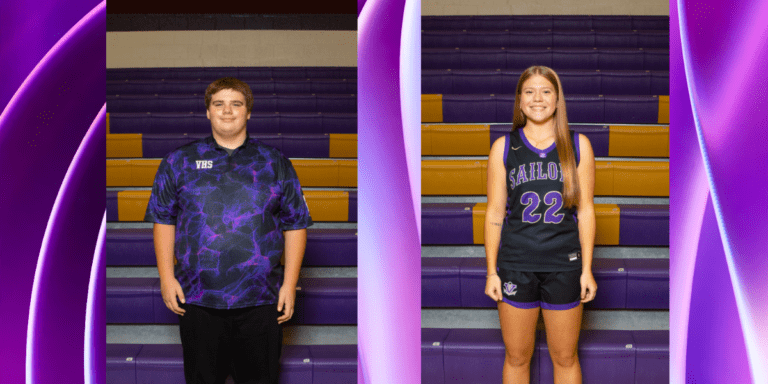 20260203_114614_0000