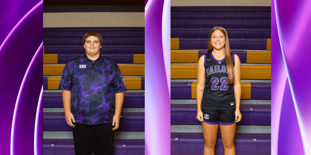 20260203_114614_0000