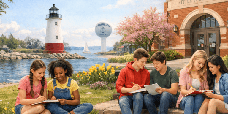 20260203_170826_0000