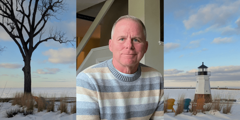 20260204_170458_0000