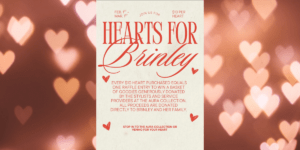 20260205_114458_0000