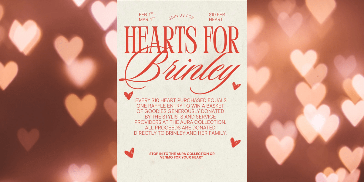 20260205_114458_0000