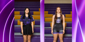 20260210_101143_0000