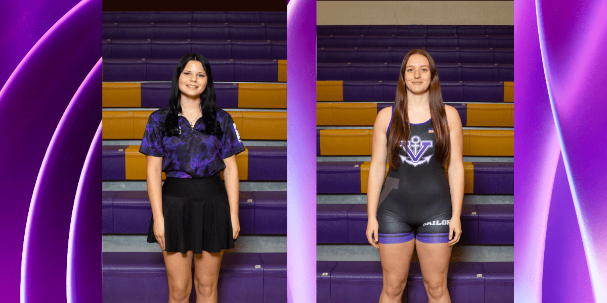 20260210_101143_0000