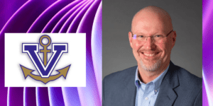 20260210_193839_0000