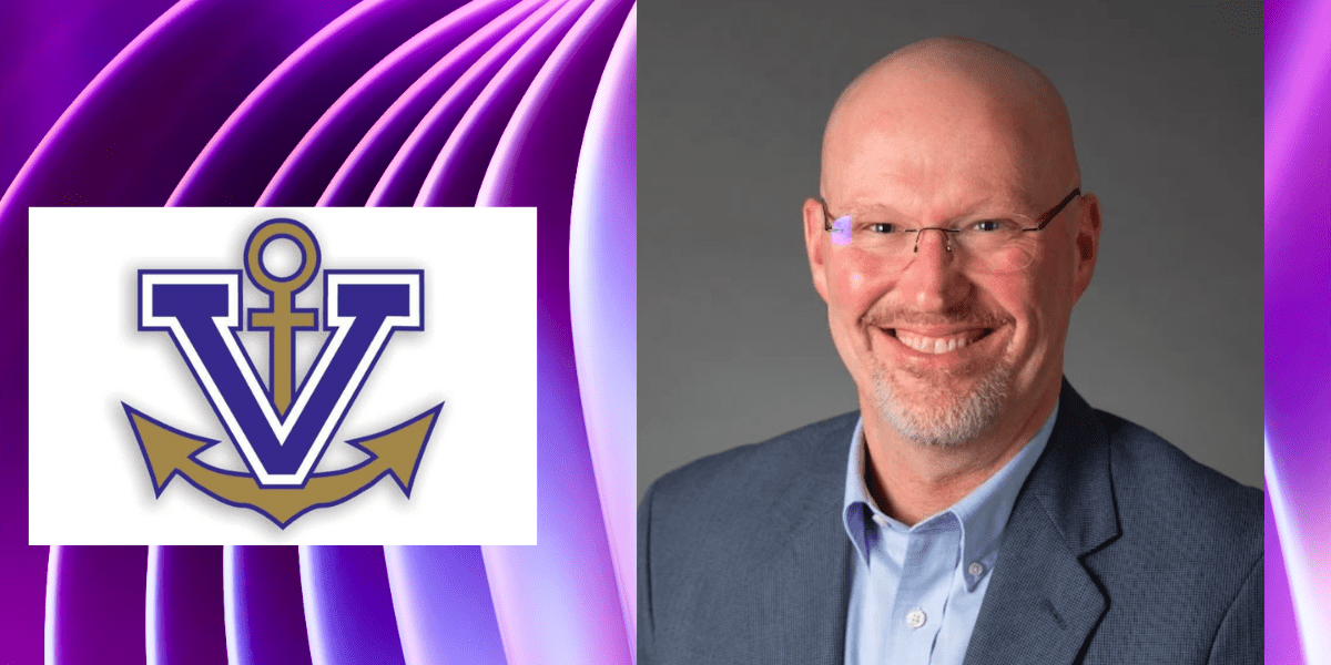 20260210_193839_0000