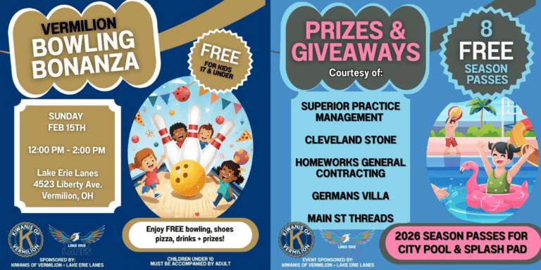 20260212_125612_0000