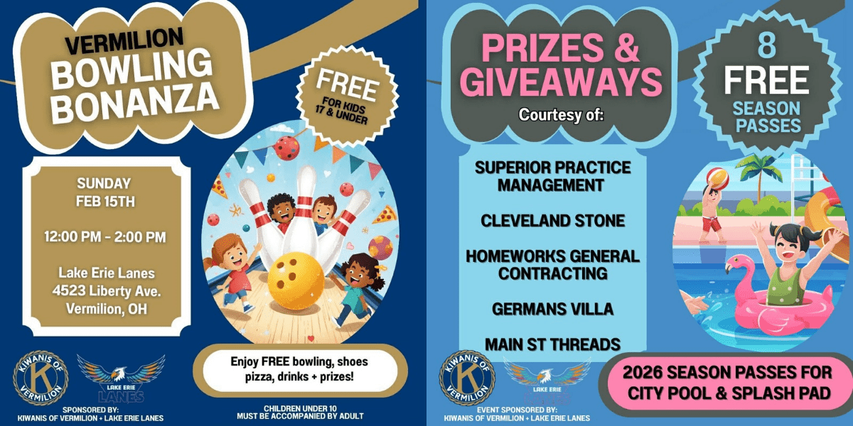 20260212_125612_0000