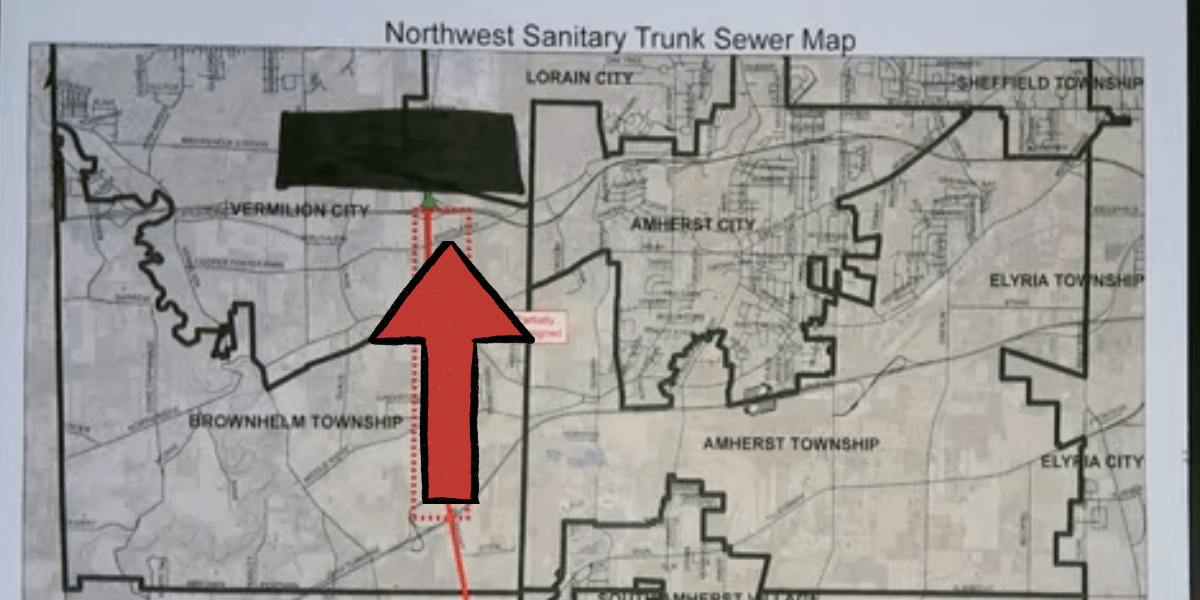 20260213_171423_0000