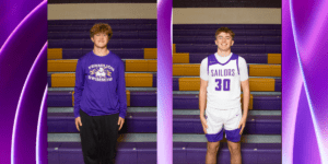 20260220_134801_0000