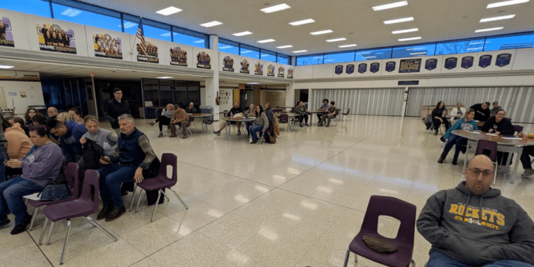 20260223_204321_0000